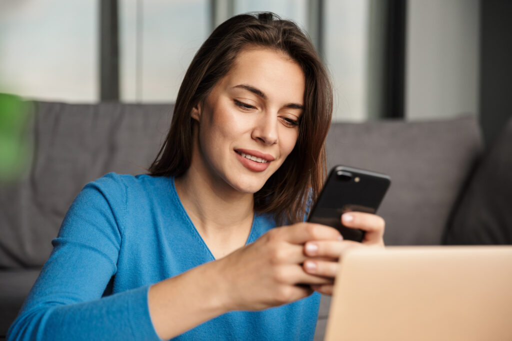 5 tips voor het bellen naar een Astrolijn