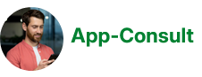 App-consult.com