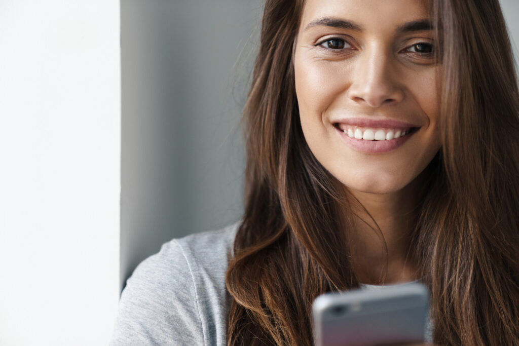 Bel Consult Helderzienden Astro-lijnen.be