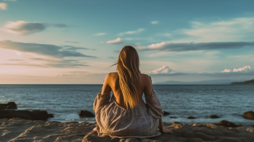 Bel Credits kopen Astrolijnen