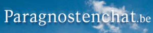 Paragnostenchat.be
