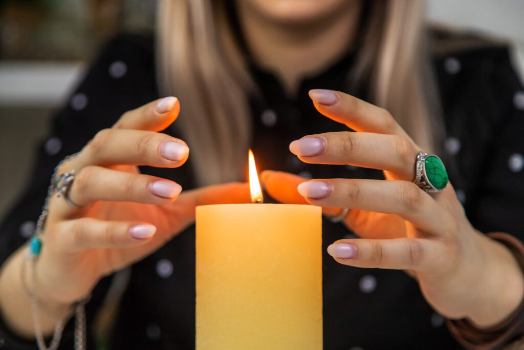 Waarom kiezen voor een astroreading via Astrolijnen?